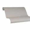 Tapete Vlies Marburg Einfarbig Beige Metallic 84848 1 Tapete Vlies Marburg Einfarbig Beige Metallic 84848 -Orex Verkäufe Tapete Vlies Marburg Einfarbig beige metallic 84848 63204716 1