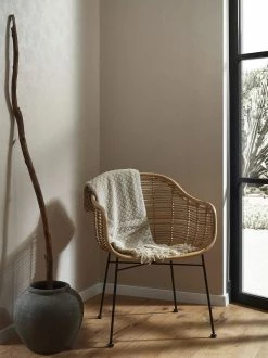 Tapete Vlies Marburg Einfarbig Beige Metallic 84848 -Orex Verkäufe Tapete Vlies Marburg Einfarbig beige metallic 84848 63204716 3