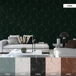 Tapete Vlies Marmor Design Dunkelgrün Gold Glanz 37855-5 13 Tapete Vlies Marmor Design Dunkelgrün Gold Glanz 37855-5 -Orex Verkäufe Tapete Vlies Marmor Design dunkelgruen gold Glanz 37855 5 63206672