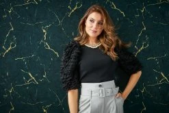 Tapete Vlies Marmor Design Dunkelgrün Gold Glanz 37855-5 12 Tapete Vlies Marmor Design Dunkelgrün Gold Glanz 37855-5 -Orex Verkäufe Tapete Vlies Marmor Design dunkelgruen gold Glanz 37855 5 63206672 1