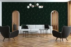 Tapete Vlies Marmor Design Dunkelgrün Gold Glanz 37855-5 11 Tapete Vlies Marmor Design Dunkelgrün Gold Glanz 37855-5 -Orex Verkäufe Tapete Vlies Marmor Design dunkelgruen gold Glanz 37855 5 63206672 2