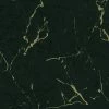 Tapete Vlies Marmor Design Dunkelgrün Gold Glanz 37855-5 2 Tapete Vlies Marmor Design Dunkelgrün Gold Glanz 37855-5 -Orex Verkäufe Tapete Vlies Marmor Design dunkelgruen gold Glanz 37855 5 63206672 3