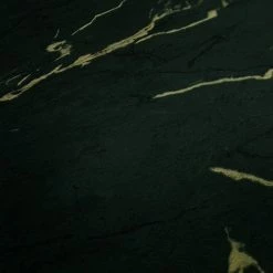 Tapete Vlies Marmor Design Dunkelgrün Gold Glanz 37855-5 9 Tapete Vlies Marmor Design Dunkelgrün Gold Glanz 37855-5 -Orex Verkäufe Tapete Vlies Marmor Design dunkelgruen gold Glanz 37855 5 63206672 5