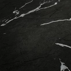 Tapete Vlies Marmor Design Schwarz Silber Glanz 37855-2 9 Tapete Vlies Marmor Design Schwarz Silber Glanz 37855-2 -Orex Verkäufe Tapete Vlies Marmor Design schwarz silber Glanz 37855 2 63206669 1