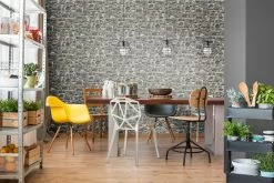 Tapete Vlies Mauer Stein Beige 10092-02 Instawalls 2 -Orex Verkäufe Tapete Vlies Mauer Stein beige 10092 02 Instawalls 2 63203876