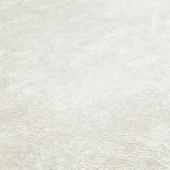 Tapete Vlies Meliert Struktur Creme Weiß Glanz 37902-2 -Orex Verkäufe Tapete Vlies Meliert Struktur creme weiss Glanz 37902 2 63206741