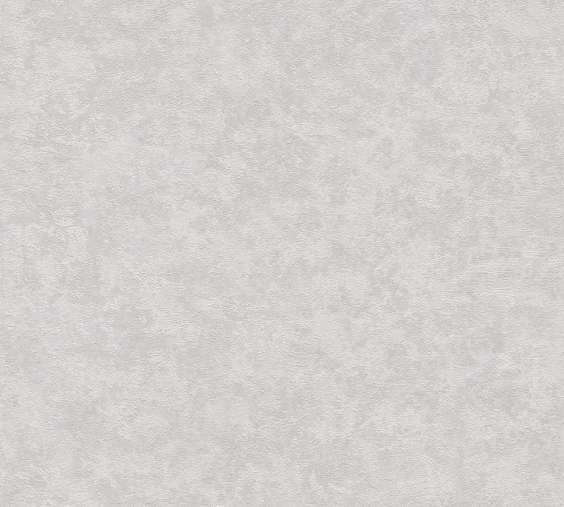 Tapete Vlies Meliert Struktur Grau Glanz 37902-4 3 Tapete Vlies Meliert Struktur Grau Glanz 37902-4