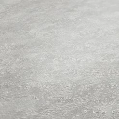 Tapete Vlies Meliert Struktur Grau Glanz 37902-4 8 Tapete Vlies Meliert Struktur Grau Glanz 37902-4 -Orex Verkäufe Tapete Vlies Meliert Struktur grau Glanz 37902 4 63206743 1