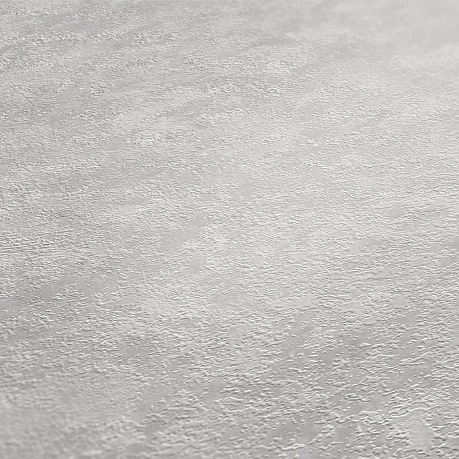 Tapete Vlies Meliert Struktur Grau Glanz 37902-4 4 Tapete Vlies Meliert Struktur Grau Glanz 37902-4 – Bild 2