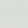 Tapete Vlies Meliert Textil Hellgrau 31608 -Orex Verkäufe Tapete Vlies Meliert Textil hellgrau Avalon 31608 63201839