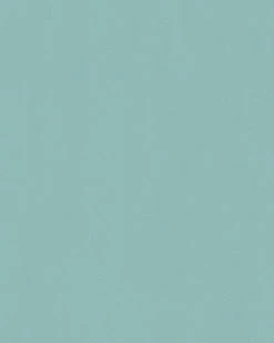 Tapete Vlies Uni Blau 31347