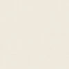 Tapete Vlies Einfarbige Tapete Creme 31348 2 Tapete Vlies Einfarbige Tapete Creme 31348 -Orex Verkäufe Tapete Vlies Metallic uni creme 31348 191670