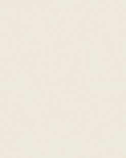 Tapete Vlies Einfarbige Tapete Creme 31348