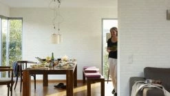 Vlies Tapete Michalsky High Rise Steinoptik Creme 9078-51 5 Vlies Tapete Michalsky High Rise Steinoptik Creme 9078-51 -Orex Verkäufe Tapete Vlies Michael Michalsky Steine creme 9078 6