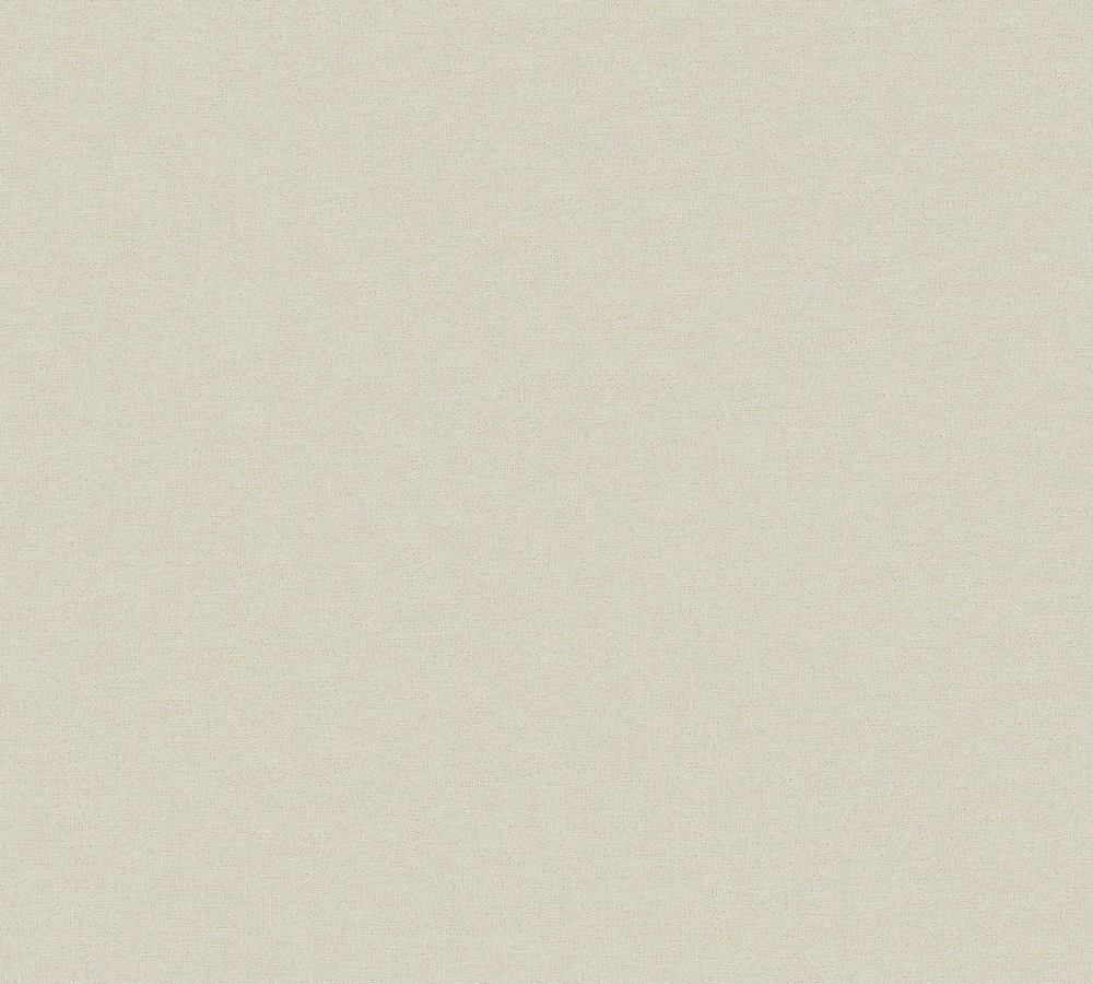 Tapete Vlies Michalsky Einfarbig Struktur Beige 37986-1 3 Tapete Vlies Michalsky Einfarbig Struktur Beige 37986-1
