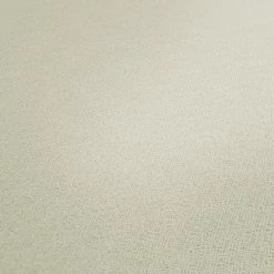 Tapete Vlies Michalsky Einfarbig Struktur Beige 37986-1 8 Tapete Vlies Michalsky Einfarbig Struktur Beige 37986-1 -Orex Verkäufe Tapete Vlies Michalsky Einfarbig Struktur beige 37986 1 63208878 4