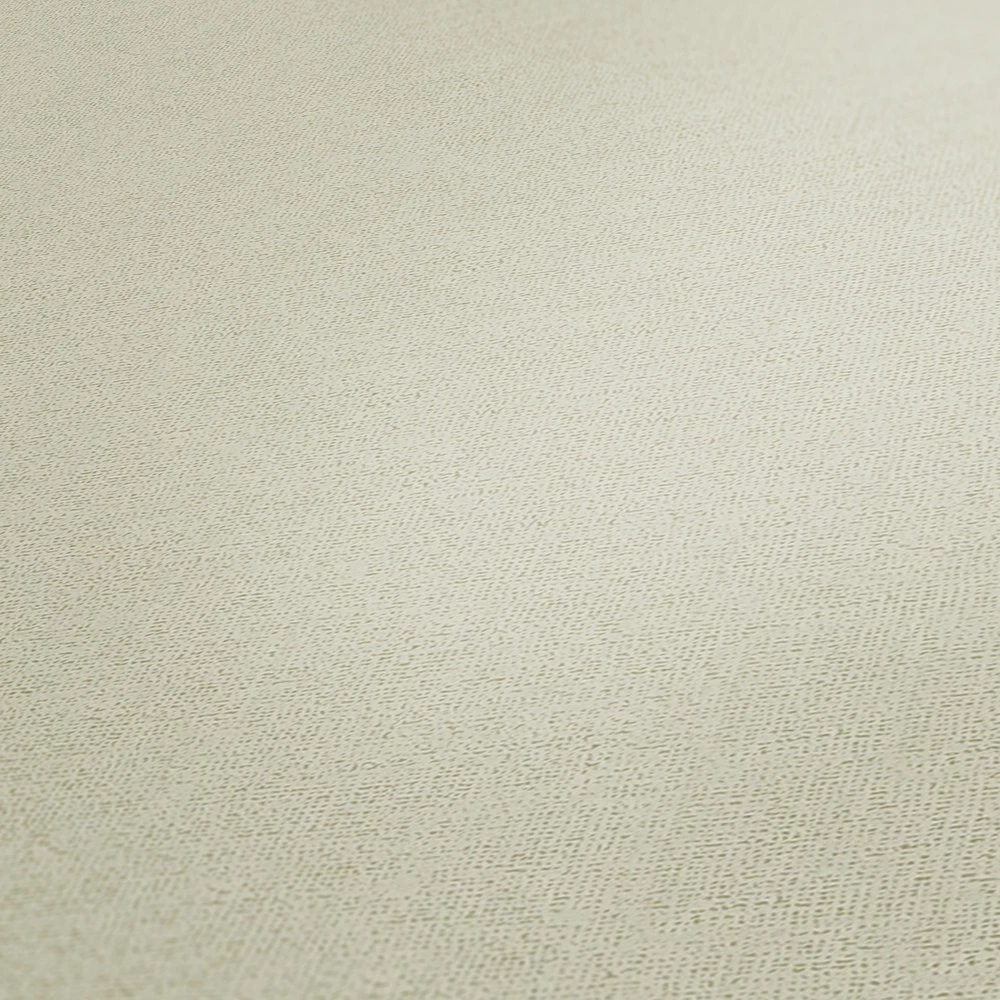Tapete Vlies Michalsky Einfarbig Struktur Beige 37986-1 4 Tapete Vlies Michalsky Einfarbig Struktur Beige 37986-1 – Bild 2