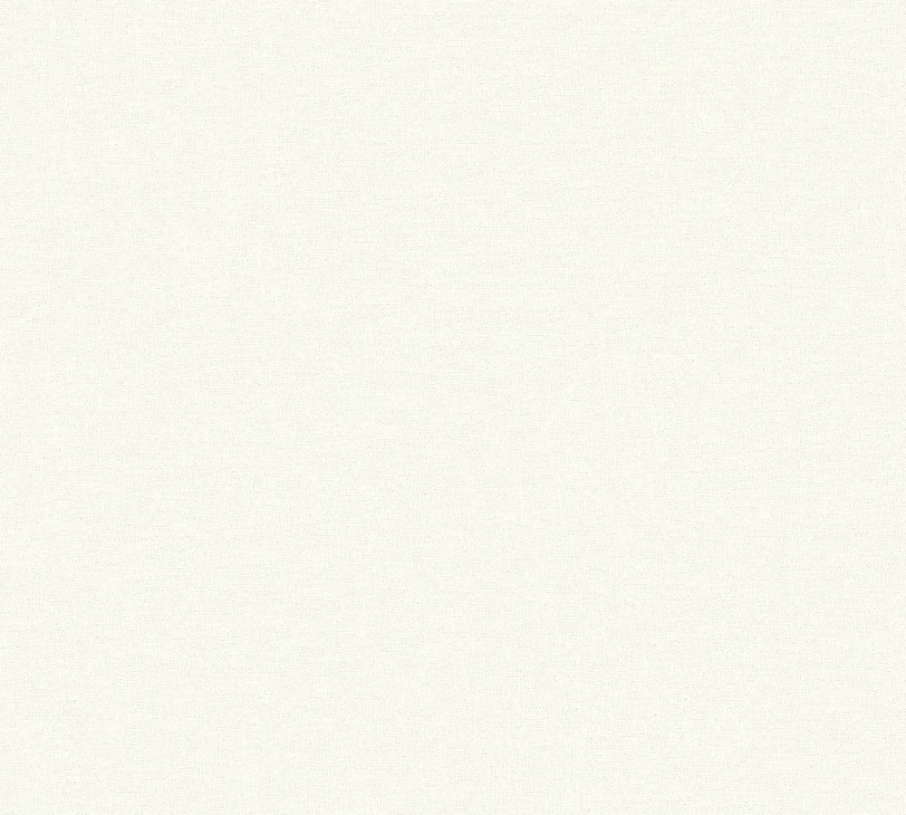 Tapete Vlies Michalsky Einfarbig Struktur Creme 37986-3 3 Tapete Vlies Michalsky Einfarbig Struktur Creme 37986-3