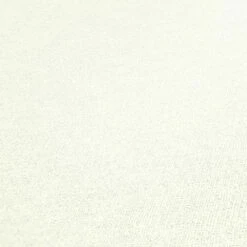 Tapete Vlies Michalsky Einfarbig Struktur Creme 37986-3 8 Tapete Vlies Michalsky Einfarbig Struktur Creme 37986-3 -Orex Verkäufe Tapete Vlies Michalsky Einfarbig Struktur creme 37986 3 63208880 3