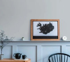 Tapete Vlies Michalsky Einfarbig Struktur Grau 37986-4 10 Tapete Vlies Michalsky Einfarbig Struktur Grau 37986-4 -Orex Verkäufe Tapete Vlies Michalsky Einfarbig Struktur grau 37986 4 63208881