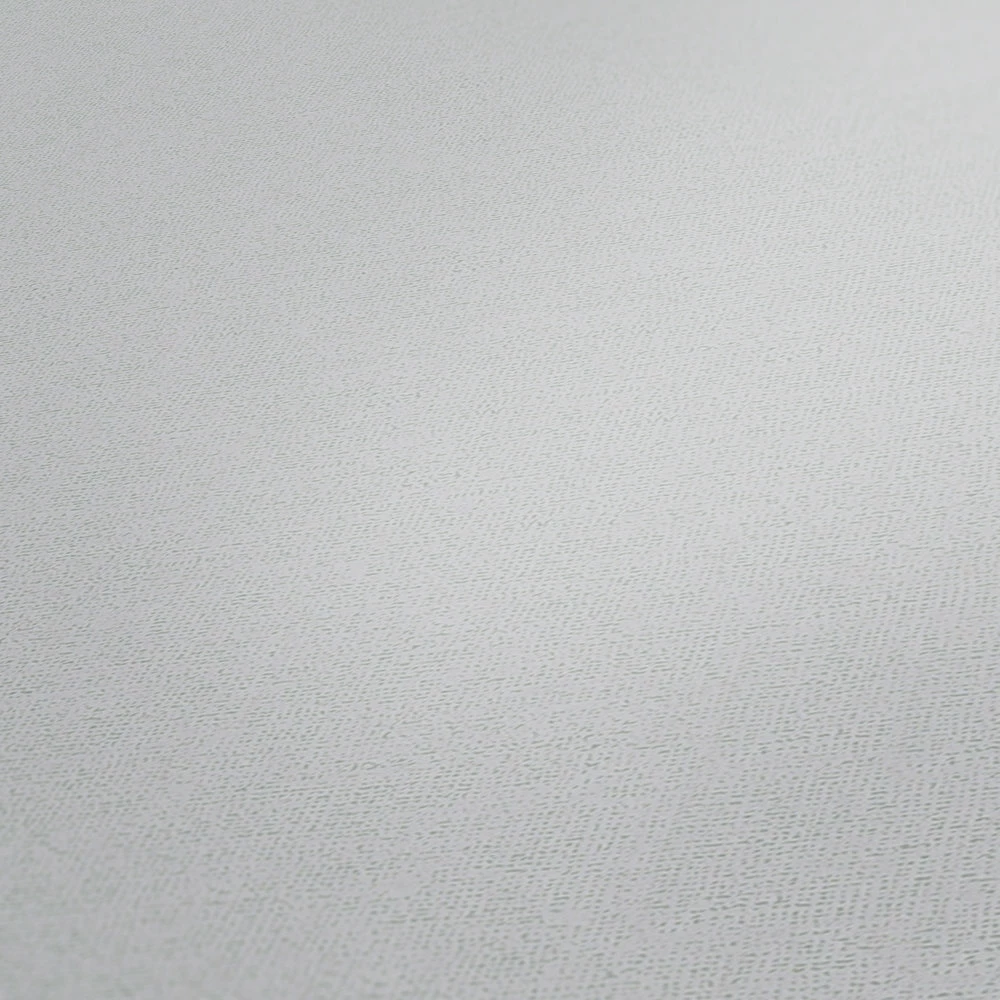 Tapete Vlies Michalsky Einfarbig Struktur Grau 37986-4 4 Tapete Vlies Michalsky Einfarbig Struktur Grau 37986-4 – Bild 2