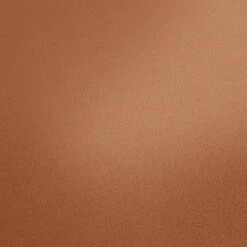 Tapete Vlies Michalsky Einfarbig Struktur Orange 37986-8 -Orex Verkäufe Tapete Vlies Michalsky Einfarbig Struktur orange 37986 8 63208885 4