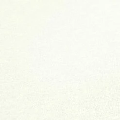 Tapete Vlies Michalsky Einfarbig Struktur Weiß 37986-2 8 Tapete Vlies Michalsky Einfarbig Struktur Weiß 37986-2 -Orex Verkäufe Tapete Vlies Michalsky Einfarbig Struktur weiss 37986 2 63208879 3