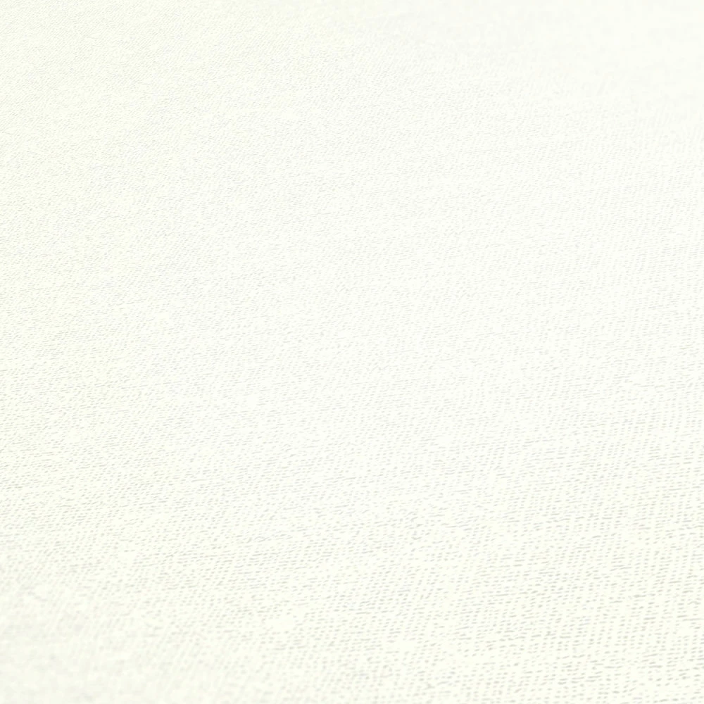 Tapete Vlies Michalsky Einfarbig Struktur Weiß 37986-2 4 Tapete Vlies Michalsky Einfarbig Struktur Weiß 37986-2 – Bild 2