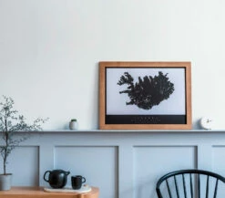 Tapete Vlies Michalsky Einfarbig Grau-weiß 37986-5 10 Tapete Vlies Michalsky Einfarbig Grau-weiß 37986-5 -Orex Verkäufe Tapete Vlies Michalsky Einfarbig grau weiss 37986 5 63208882