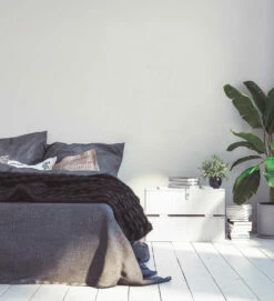 Tapete Vlies Michalsky Einfarbig Grau-weiß 37986-5 11 Tapete Vlies Michalsky Einfarbig Grau-weiß 37986-5 -Orex Verkäufe Tapete Vlies Michalsky Einfarbig grau weiss 37986 5 63208882 1