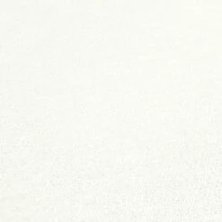 Tapete Vlies Michalsky Einfarbig Grau-weiß 37986-5 8 Tapete Vlies Michalsky Einfarbig Grau-weiß 37986-5 -Orex Verkäufe Tapete Vlies Michalsky Einfarbig grau weiss 37986 5 63208882 4