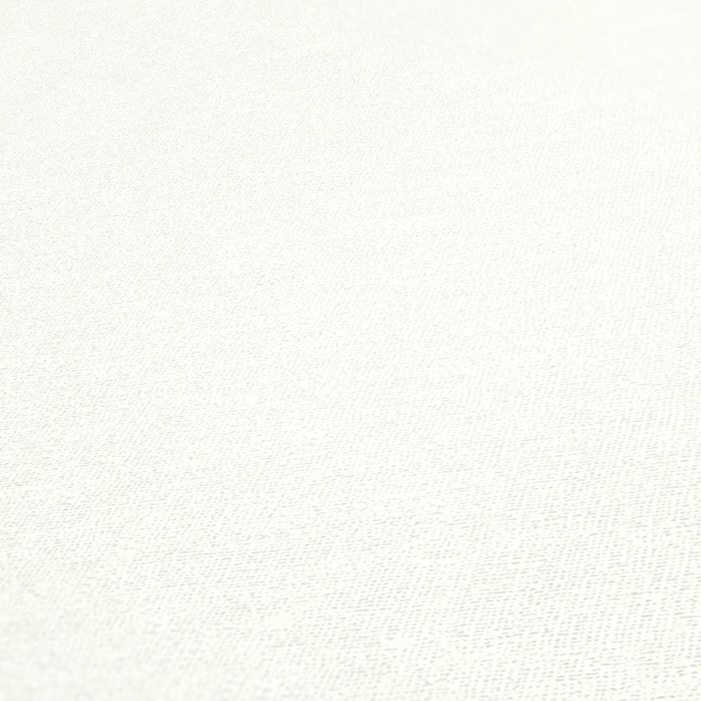 Tapete Vlies Michalsky Einfarbig Grau-weiß 37986-5 4 Tapete Vlies Michalsky Einfarbig Grau-weiß 37986-5 – Bild 2