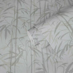 Tapete Vlies Michalsky Floral Bambus Creme Beige 37989-2 8 Tapete Vlies Michalsky Floral Bambus Creme Beige 37989-2 -Orex Verkäufe Tapete Vlies Michalsky Floral Bambus creme beige 37989 2 63208901 1