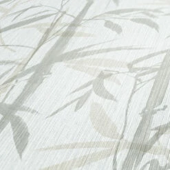 Tapete Vlies Michalsky Floral Bambus Creme Beige 37989-2 9 Tapete Vlies Michalsky Floral Bambus Creme Beige 37989-2 -Orex Verkäufe Tapete Vlies Michalsky Floral Bambus creme beige 37989 2 63208901 3