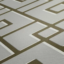 Tapete Vlies Michalsky Geometrisch Grau Weiß 37984-2 9 Tapete Vlies Michalsky Geometrisch Grau Weiß 37984-2 -Orex Verkäufe Tapete Vlies Michalsky Geometrisch grau weiss 37984 2 63208873 3