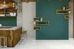 Tapete Vlies Michalsky Geometrisch Grau Weiß 37984-2 11 Tapete Vlies Michalsky Geometrisch Grau Weiß 37984-2 -Orex Verkäufe Tapete Vlies Michalsky Geometrisch grau weiss 37984 2 63208873 4