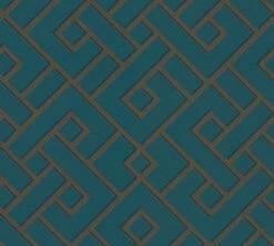 Tapete Vlies Michalsky Geometrisch Grün Schwarz 37984-3 8 Tapete Vlies Michalsky Geometrisch Grün Schwarz 37984-3 -Orex Verkäufe Tapete Vlies Michalsky Geometrisch gruen schwarz 37984 3 63208874 2