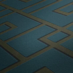 Tapete Vlies Michalsky Geometrisch Grün Schwarz 37984-3 9 Tapete Vlies Michalsky Geometrisch Grün Schwarz 37984-3 -Orex Verkäufe Tapete Vlies Michalsky Geometrisch gruen schwarz 37984 3 63208874 3