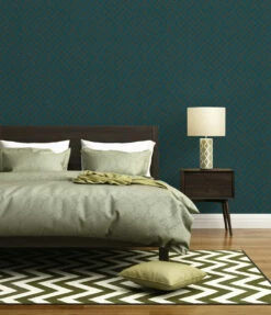 Tapete Vlies Michalsky Geometrisch Grün Schwarz 37984-3 11 Tapete Vlies Michalsky Geometrisch Grün Schwarz 37984-3 -Orex Verkäufe Tapete Vlies Michalsky Geometrisch gruen schwarz 37984 3 63208874 4