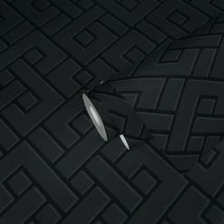 Tapete Vlies Michalsky Geometrisch Schwarz Grau 37984-4 -Orex Verkäufe Tapete Vlies Michalsky Geometrisch schwarz grau 37984 4 63208875 2