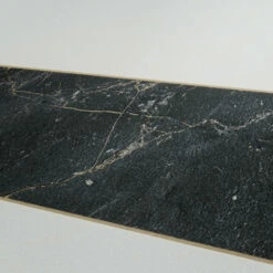 Tapete Vlies Michalsky Marmor Grafik Weiß 37992-3 9 Tapete Vlies Michalsky Marmor Grafik Weiß 37992-3 -Orex Verkäufe Tapete Vlies Michalsky Marmor Grafik weiss 37992 3 63208913 4