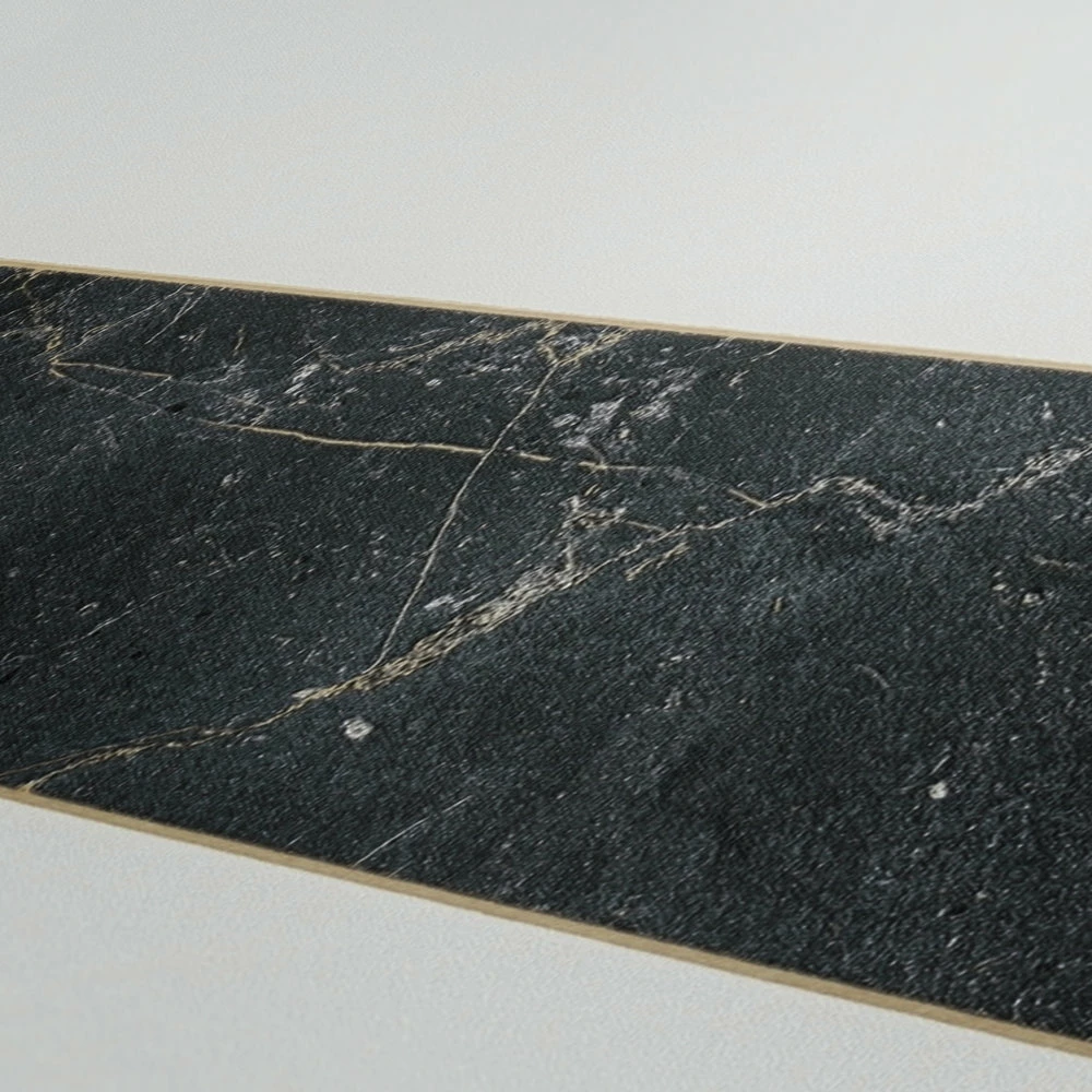 Tapete Vlies Michalsky Marmor Grafik Weiß 37992-3 5 Tapete Vlies Michalsky Marmor Grafik Weiß 37992-3 – Bild 3