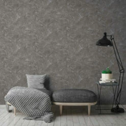 Tapete Vlies Michalsky Marmor Grau 37991-2 8 Tapete Vlies Michalsky Marmor Grau 37991-2 -Orex Verkäufe Tapete Vlies Michalsky Marmor grau 37991 2 63208909