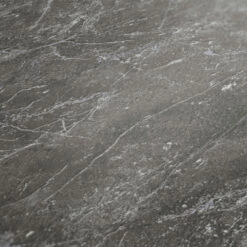 Tapete Vlies Michalsky Marmor Grau 37991-2 7 Tapete Vlies Michalsky Marmor Grau 37991-2 -Orex Verkäufe Tapete Vlies Michalsky Marmor grau 37991 2 63208909 2