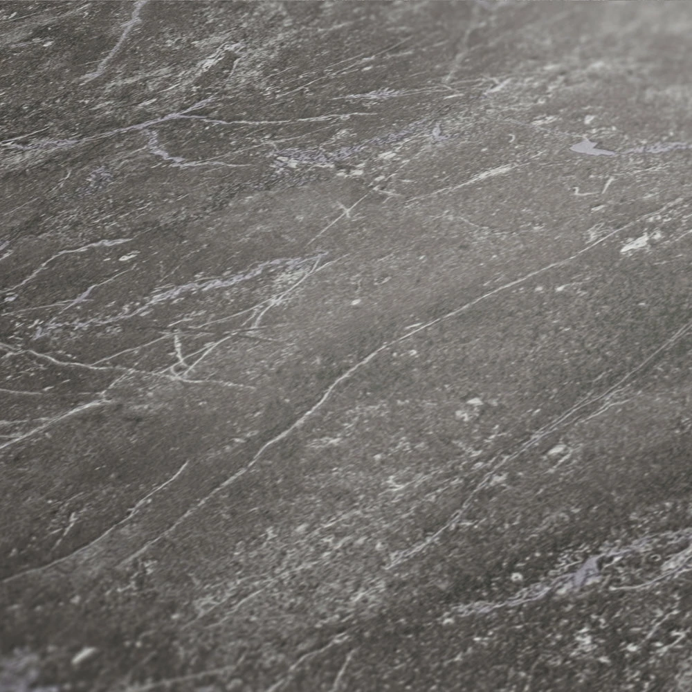 Tapete Vlies Michalsky Marmor Grau 37991-2 4 Tapete Vlies Michalsky Marmor Grau 37991-2 – Bild 2