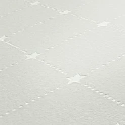 Tapete Vlies Michalsky Muster Sterne Beige-grau 37985-1 8 Tapete Vlies Michalsky Muster Sterne Beige-grau 37985-1 -Orex Verkäufe Tapete Vlies Michalsky Muster Sterne beige grau 37985 1 63208876 3