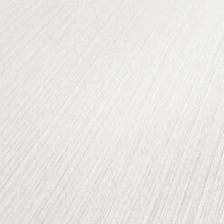 Tapete Vlies Michalsky Uni Striche Creme 37987-3 -Orex Verkäufe Tapete Vlies Michalsky Uni Striche creme 37987 3 63208889 4