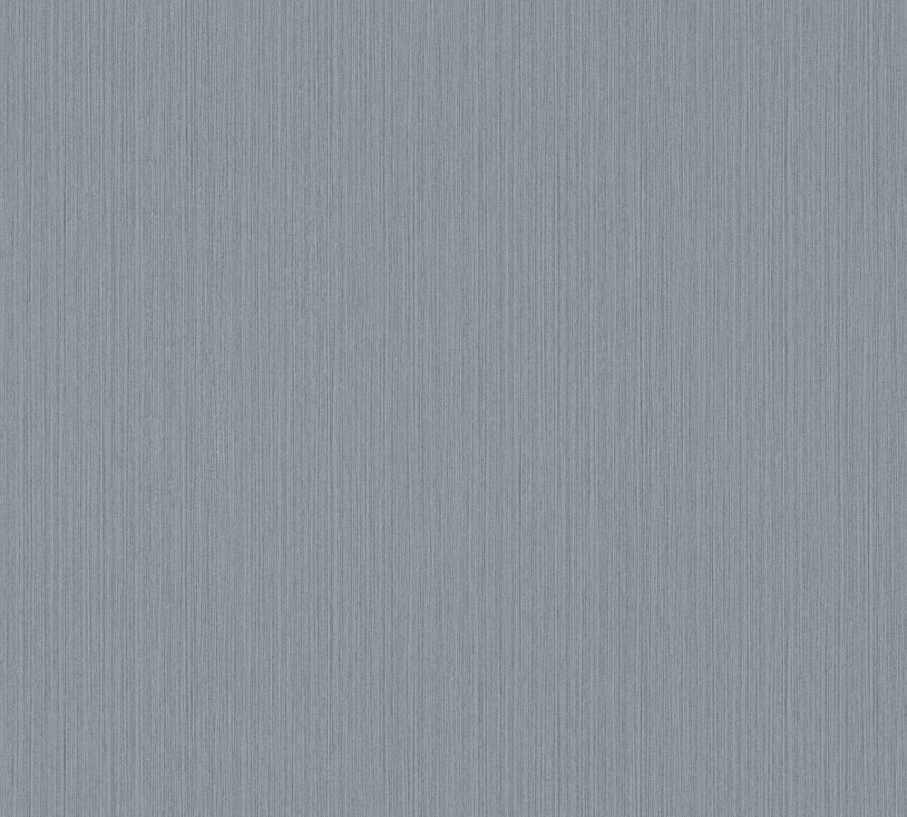 Tapete Vlies Michalsky Uni Striche Grau 37987-1 3 Tapete Vlies Michalsky Uni Striche Grau 37987-1