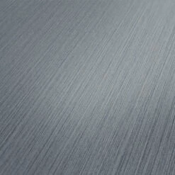 Tapete Vlies Michalsky Uni Striche Grau 37987-1 8 Tapete Vlies Michalsky Uni Striche Grau 37987-1 -Orex Verkäufe Tapete Vlies Michalsky Uni Striche grau 37987 1 63208887 4