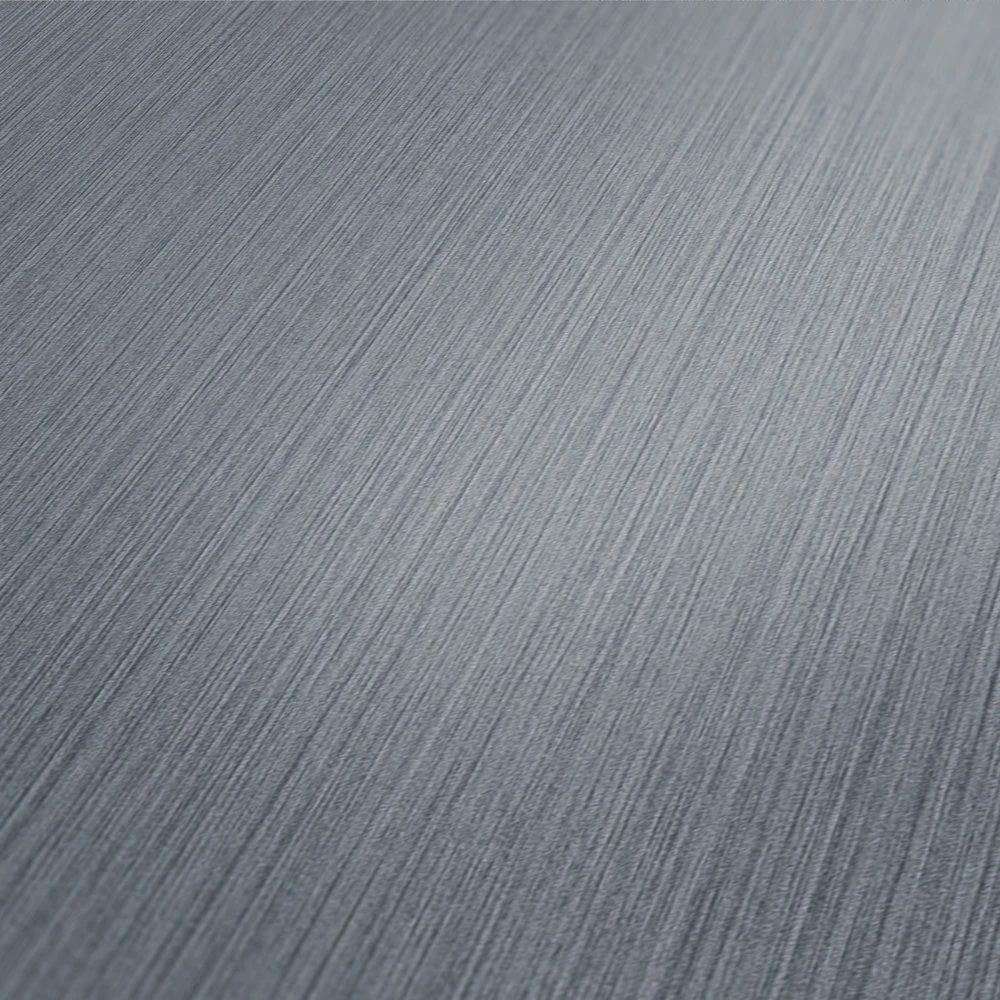 Tapete Vlies Michalsky Uni Striche Grau 37987-1 4 Tapete Vlies Michalsky Uni Striche Grau 37987-1 – Bild 2